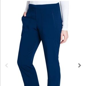 Grey’s Anatomy Women’s Scrub Pants